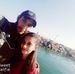 Profile Picture of Bashar Bashar (@Bashar-Bashar) on Facebook