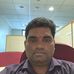 Profile Picture of Krishna Prasad Charka (@krishnaprasad.charka) on Facebook