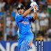 Profile Picture of Om Patel (@tanhajimalusare) on Pinterest