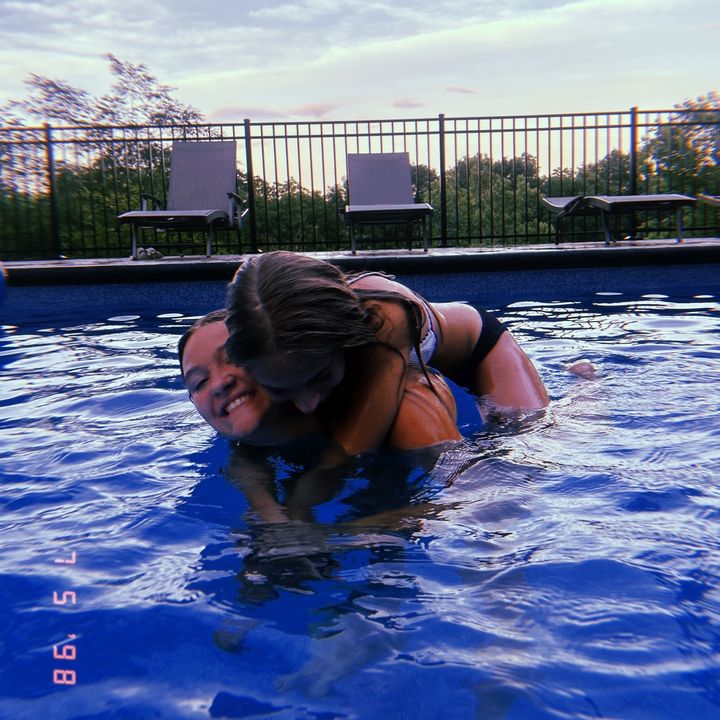 Profile Picture of .vivian.heckman (@.vivian.heckman) on Tiktok