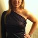 Profile Picture of Christina McKay (@cneidert) on Pinterest