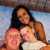 Profile Picture of Mark Weyer (@mark.weyer.10) on Facebook