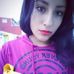 Profile Picture of Edith Araujo (@edith.araujo.58118) on Facebook