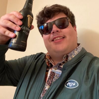 Profile Picture of Matthew Higginbotham (@mhiggie65) on Twitter