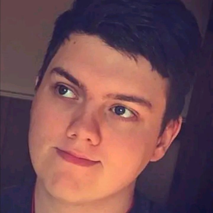 Profile Picture of Kieran Boyle (@kieranbee3) on Tiktok