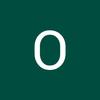 Profile Picture of Friz (@frizmartinez69) on Tiktok