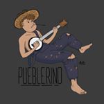 Profile Picture of Erik Hansen (@_pueblerino_) on Instagram