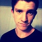 Profile Picture of Léo Kempfer (@leo_kempfer) on Instagram