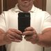 Profile Picture of Robert Wilcutt (@robert.wilcutt) on Facebook