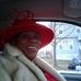Profile Picture of Mattie Qualls (@mattie.qualls.71) on Facebook