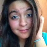 Profile Picture of Danny Ibarra (@danny1474) on Instagram