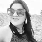 Profile Picture of Cris Duda Peterle (@dudapeterle) on Instagram