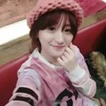 Tiffany  Kung - Instagram Profile Picture of Tiffany  Kung (@kung.tiffany) on Instagram