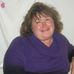 Profile Picture of Julie Perzentka (@julie.perzentka) on Facebook
