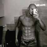 Profile Picture of Kristian Daniel (@kristiandaniel0000) on Instagram