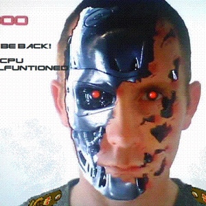 Profile Picture of Raymond Seres (@sgtdeathrax) on Myspace