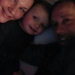 Stacie N Joey Morton - Instagram Profile Picture of Stacie N Joey Morton (@stacienjoey) on Instagram