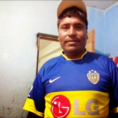 Profile Picture of Michael Magan (@bbmagan) on Twitter