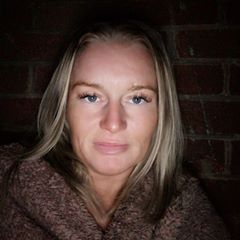 Profile Picture of Dawn Astbury (@dawnastbury0) on Tiktok