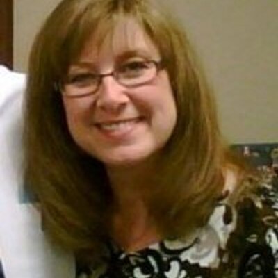 Profile Picture of Donna McMillen (@DonnaMcMillen) on Twitter