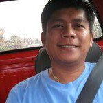 Profile Picture of Jhun Chumacera (@jhun_chumacera2000) on Instagram