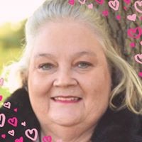 Profile Picture of Debra Molina (@debra-molina-4) on Quora