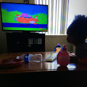 Profile Picture of Donte Mason (@dontemason2028) on Youtube