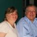 Profile Picture of Kathy Benson (@kbenson0616) on Pinterest