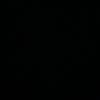 Profile Picture of Brady Biddle (@@user4590251335284) on Tiktok
