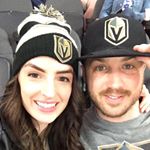 Profile Picture of Nathan Sage (@nathansage11) on Instagram