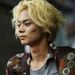 Profile Picture of Mao Chan (@Nanimaro) on Pinterest