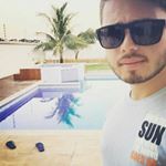 Profile Picture of Hugo Prado (@hugo_prado23) on Instagram