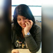 Profile Picture of Priyanka Nair (@priyankanair2585) on Youtube