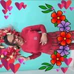 Profile Picture of Myrtle Johnson II (@Myrtle-Johnson-II) on Facebook