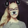 Profile Picture of Norah Jansen (@@norahjansen) on Tiktok