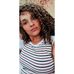 Profile Picture of Raquel Assis (@raquel.assis.10) on Facebook