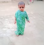 Profile Picture of Joya Khatoon (@Joya-Khatoon) on Facebook