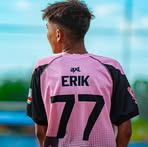 Profile Picture of Erik Gerardo Reyes (@erik.gerardo.reyes) on Facebook