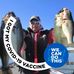 Profile Picture of Mike Gerry (@mike.gerry.754) on Facebook