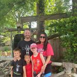 Profile Picture of Daniel Crossland (@dcrosslnd) on Instagram