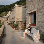 Profile Picture of Janice Hsu (@janice_cch) on Instagram