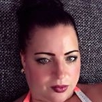 Profile Picture of Jacqueline Foss (@jhffner5) on Instagram