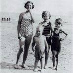 David Botham - Facebook Profile Picture of David Botham (@david.botham.923) on Facebook