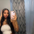 Profile Picture of Diamond Andrews (@Diamond-Andrews) on Facebook