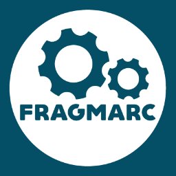 FragMarc Hamburg - Twitter Profile Picture of FragMarc Hamburg (@frag_marc) on Twitter