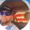 Profile Picture of Trump 2020🇺🇸 (@@gerald.huston) on Tiktok
