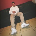 Profile Picture of Jason Quesada (@jason.quesada.180) on Instagram