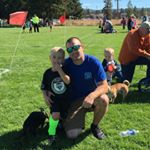 Profile Picture of Matt Bunch (@mattbunch1717) on Instagram