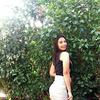Profile Picture of Cathy Escala Cura (@@cathyescalacura) on Tiktok