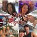 Profile Picture of louis medina (@lmedina1220002203) on Pinterest